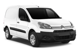 CITROEN BERLINGO 3M3